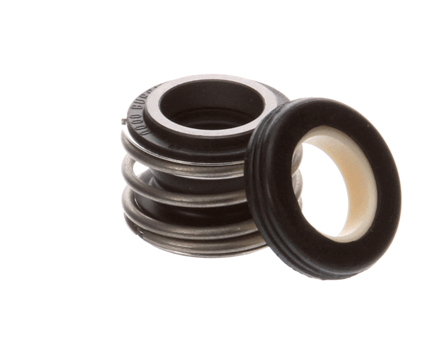 Meiko 9207770 Kit, 0.55Kw Prewash Pump Seal (MEI9207770)