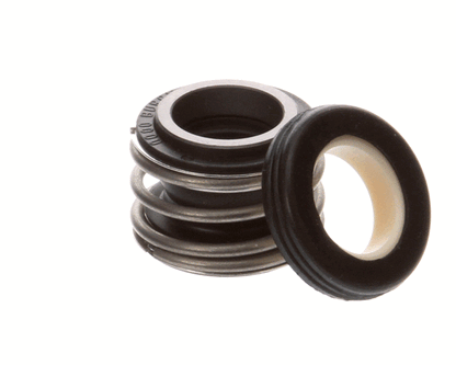Meiko 9207770 Kit, 0.55Kw Prewash Pump Seal (MEI9207770)