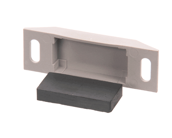 Meiko 9207771 Kit, K-Series/Bus Door Magnet (MEI9207771)