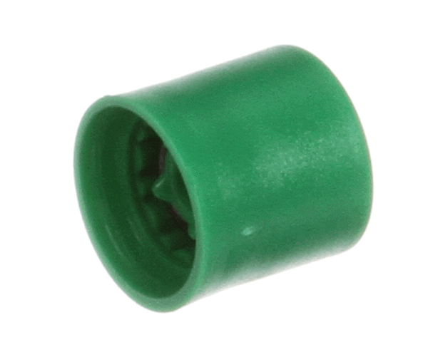 Meiko 9207779 Flow Regulator 8.6L/Min Green (MEI9207779)