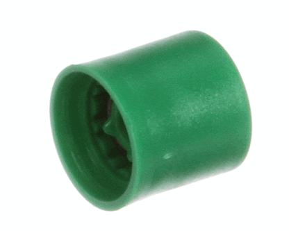 Meiko 9207779 Flow Regulator 8.6L/Min Green (MEI9207779)