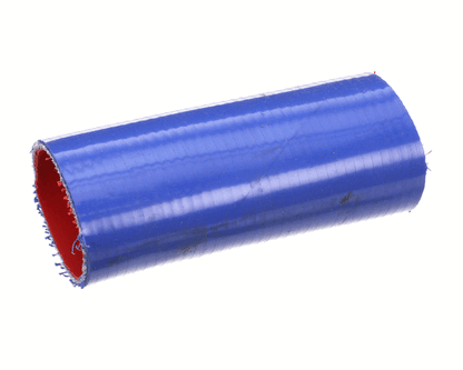 Meiko 9207810 Tube, Pump Discharge 7 Long Fv (MEI9207810)