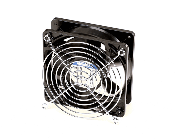 Meiko 9208039 Kit, Ventilator Cabinet Replac (MEI9208039)