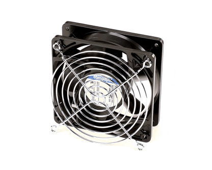 Meiko 9208039 Kit, Ventilator Cabinet Replac (MEI9208039)