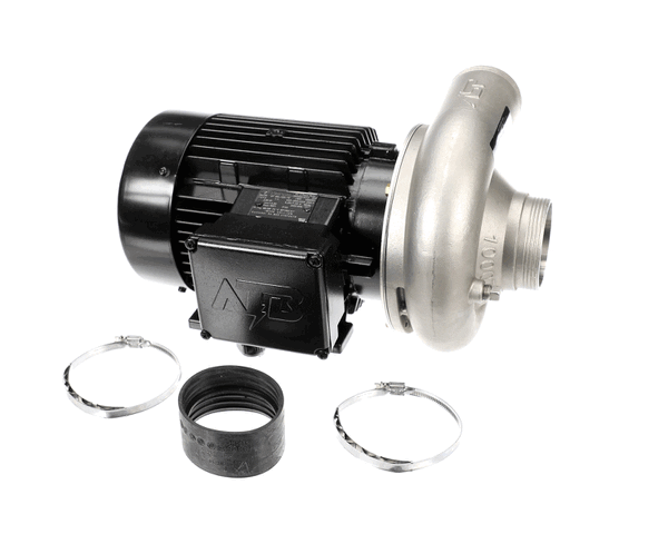 Meiko 9208055 Kit, Fv270.2, 250.2 Wash Pump (MEI9208055)