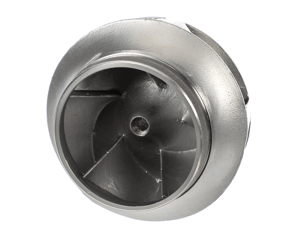 Meiko 9208066 Impeller, Pump, 2.6Kw/60Hz (MEI9208066)