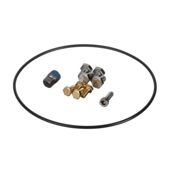 Meiko 9208067 Pump Kit For Pump 2,6Kw 968837 (MEI9208067)