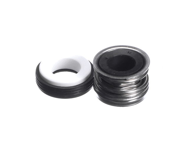 Meiko 9208068 Pump Seal Kit (MEI9208068)