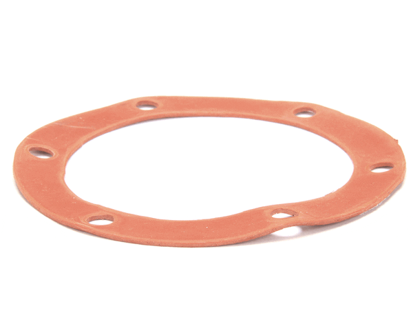 Meiko 9208083 Gasket, Upper Wash/Rinse Pipe (MEI9208083)
