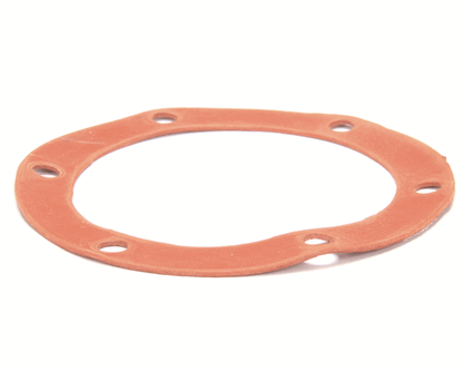 Meiko 9208083 Gasket, Upper Wash/Rinse Pipe (MEI9208083)