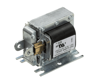 Meiko 9208085 Solenoid, Drain (MEI9208085)