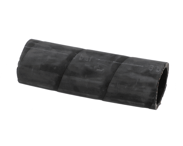 Meiko 9208166 Hose, Lower Ascending Pipe (MEI9208166)