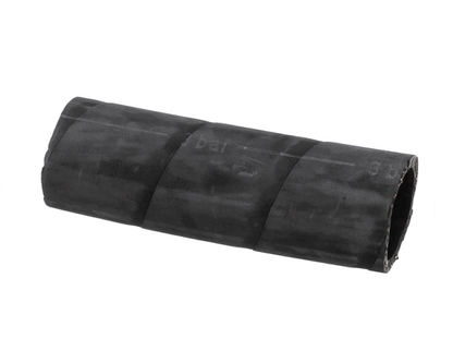 Meiko 9208166 Hose, Lower Ascending Pipe (MEI9208166)