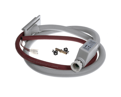 Meiko 9208182 Assembly, Aquastop W/Epdm Hose (MEI9208182)