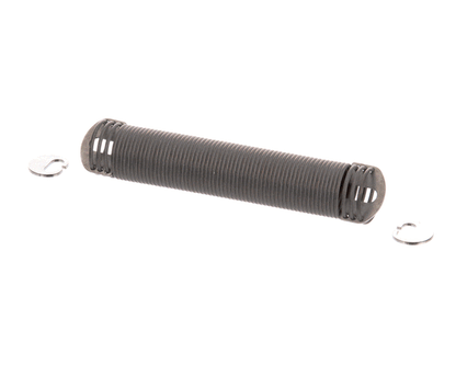 Meiko 9208204 Kit, Fv130.2 Door Spring (MEI9208204)