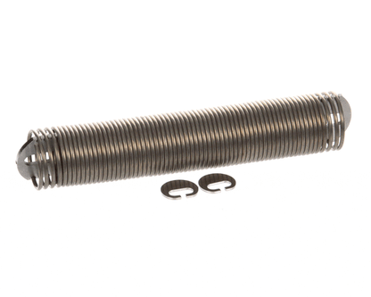 Meiko 9208205 Kit, Fv250.2 Door Spring (MEI9208205)