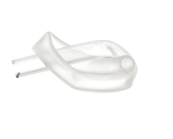 Meiko 9208230 Tubing, Tygoprene, 8 Long (MEI9208230)