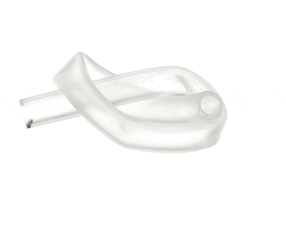 Meiko 9208230 Tubing, Tygoprene, 8 Long (MEI9208230)