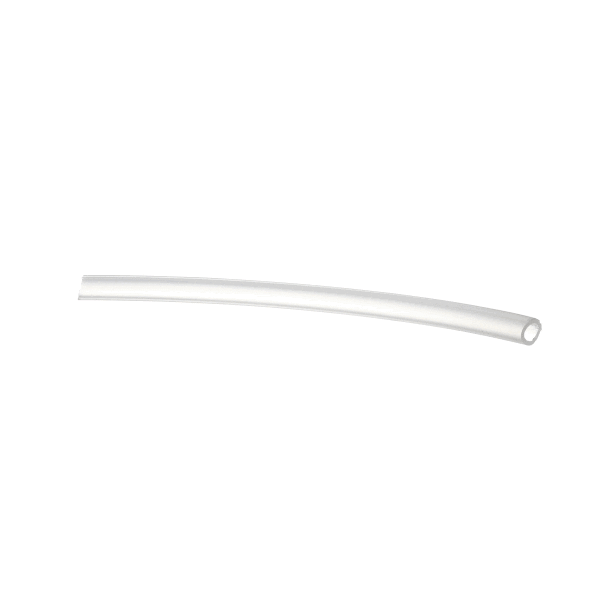 Meiko 9208233 Tubing, Silicone, 8" Long (MEI9208233)