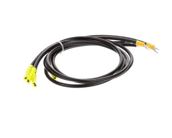 Meiko 9208245 High Limit Wire With Connector (MEI9208245)