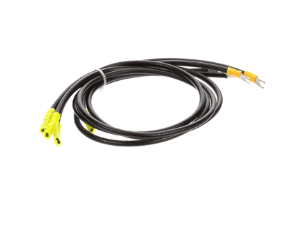 Meiko 9208245 High Limit Wire With Connector (MEI9208245)