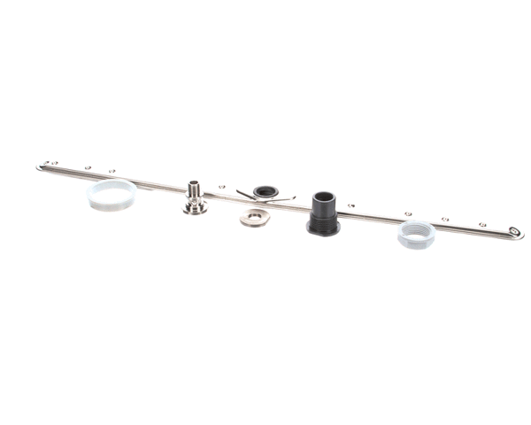 Meiko 9208259 Kit, Wash/Rinse Arm Bearing, L (MEI9208259)