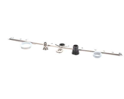 Meiko 9208259 Kit, Wash/Rinse Arm Bearing, L (MEI9208259)