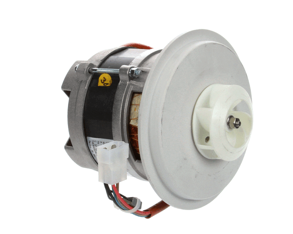 Meiko 9208273 Kit, Wash Pump, With Capacitor (MEI9208273)