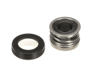 Meiko 9208282 Axial Face Seal Fr Pumpe 2,6Kw (MEI9208282)