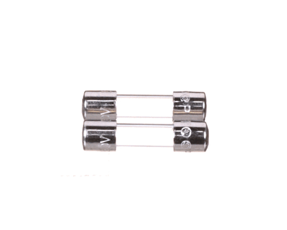 Meiko 9208407 Fuse, For 230V Transformer 0.4 (MEI9208407)