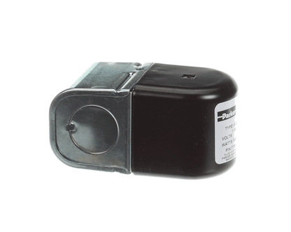 Meiko 9208417 Coil, Solenoid, 120V 60Hz (MEI9208417)