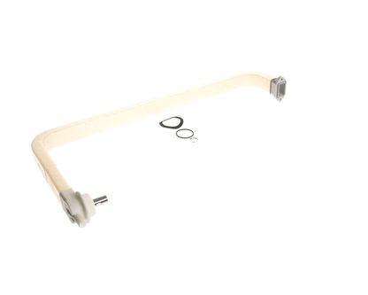 Meiko 9208434 Pipe, Ascending Cpl, Service K (MEI9208434)