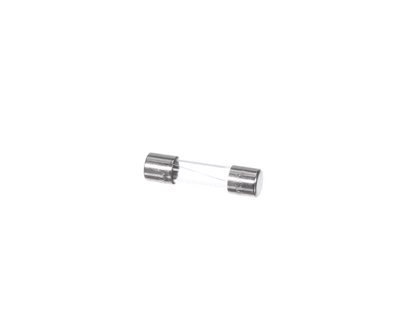 Meiko 9208442 Fuse, 4A (MEI9208442)