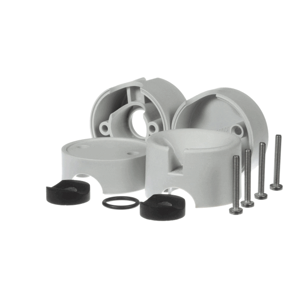 Meiko 9208455 Rinse Arm Clutch Kit (MEI9208455)