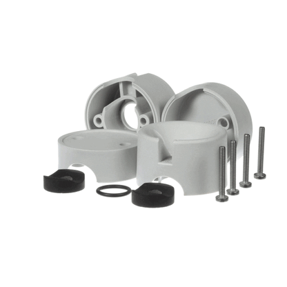 Meiko 9208455 Rinse Arm Clutch Kit (MEI9208455)