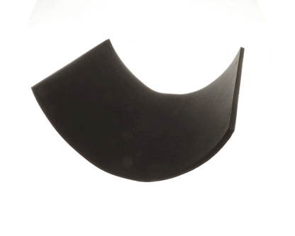 Meiko 9208552 Insulation, Wrap Soft Buna-N/P (MEI9208552)