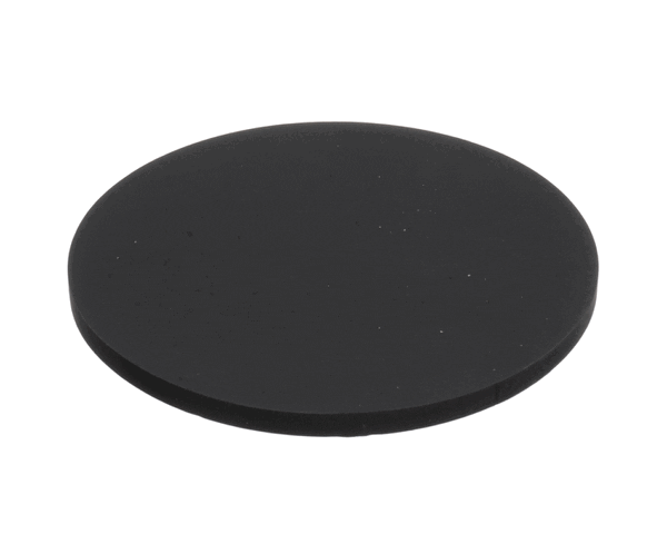 Meiko 9208553 Insulation Back Soft Buna-N/Pv (MEI9208553)