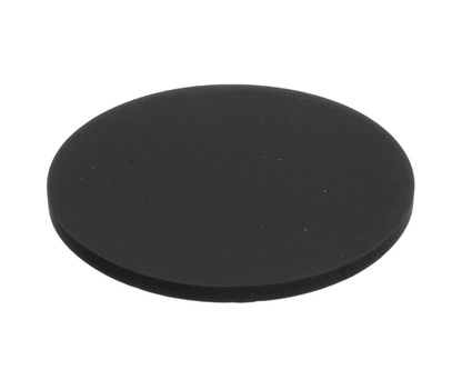 Meiko 9208553 Insulation Back Soft Buna-N/Pv (MEI9208553)