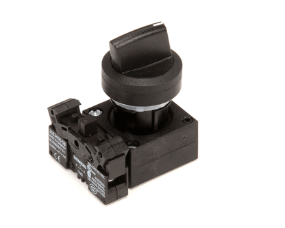 Meiko 9208603 Auto/Manual Switch, K-Series, (MEI9208603)