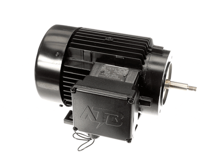 Meiko 9208624 Motor - Atb Motor, 2.2 Kw (MEI9208624)