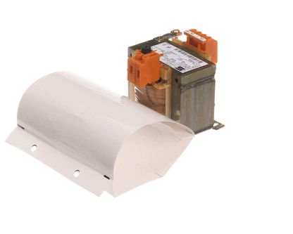 Meiko 9208656 Kit, Transformer With Shield, (MEI9208656)
