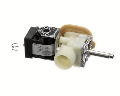 Meiko 9208816 Kit, Water Valve, M-Iq, 24V (MEI9208816)