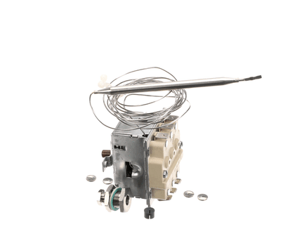 Meiko 9208899 Kit, High Limit Install (MEI9208899)