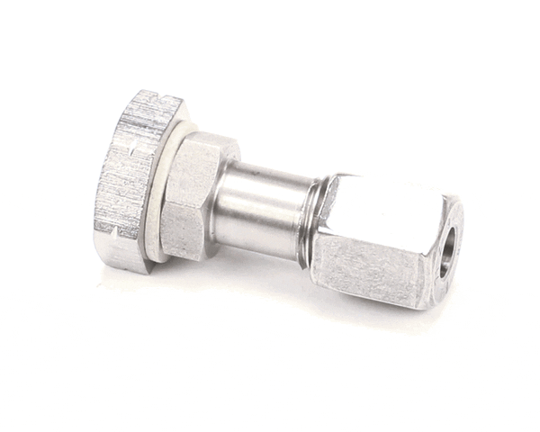 Meiko 9208901 Kit, High Limit Bulb Seal (MEI9208901)