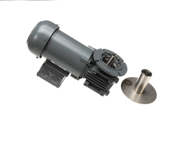 Meiko 9208942 Kit, Drive Motor, K-Series (MEI9208942)
