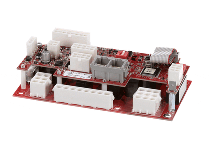 Meiko 9209005 Kit, Circuit Board (MEI9209005)
