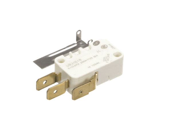 Meiko 9209155 Service Kit, Microswitch & (MEI9209155)