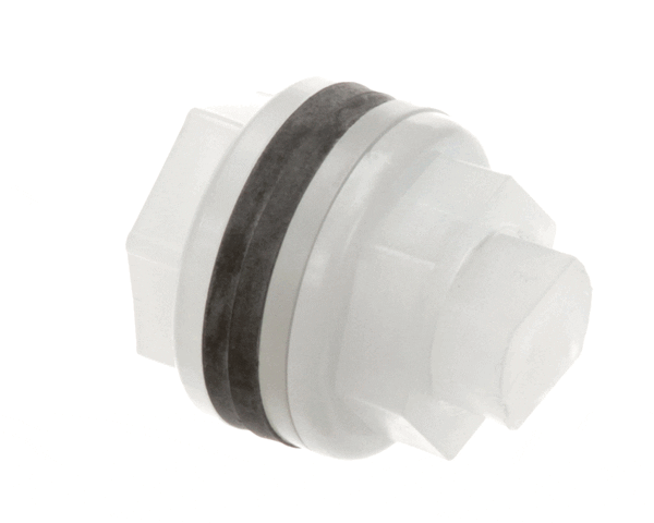 Meiko 9250135 Bulkhead Plug Es44, Replaces 9 (MEI9250135)