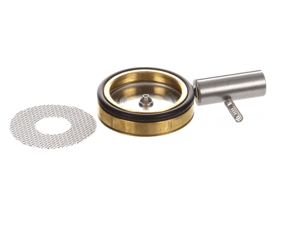 Meiko 9250138 Repair Kit - Parker (MEI9250138)