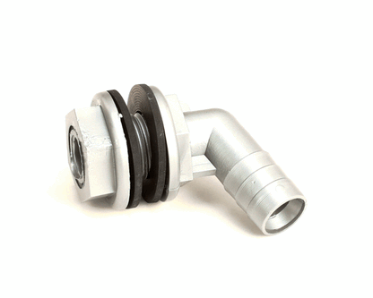 Meiko 9250160 Injection Fitting Kit Dv80.2 (MEI9250160)